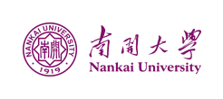 南開(kāi)大學(xué)