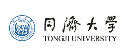 同濟(jì)大學(xué)