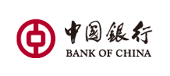 中國(guó)銀行