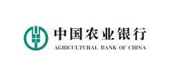 中國(guó)農(nóng)業(yè)銀行